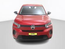 CITROEN C3 1.2 Turbo You, Benzin, Vorführwagen, Handschaltung - 5