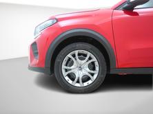 CITROEN C3 1.2 Turbo You, Benzin, Vorführwagen, Handschaltung - 6