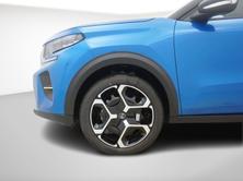 CITROEN C3 1.2 Turbo Plus, Essence, Voiture de démonstration, Manuelle - 6
