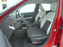 CITROEN C3 e-Plus, Électrique, Voiture de démonstration, Automatique - 7