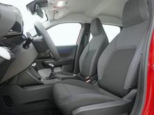 CITROEN C3 1.2 Turbo You, Benzina, Auto dimostrativa, Manuale - 7