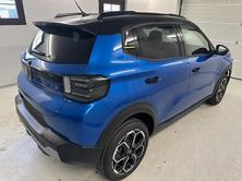 CITROEN C3 1.2 Hybrid Max, Mild-Hybrid Petrol/Electric, Ex-demonstrator, Automatic - 2