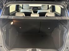 CITROEN C3 1.2 Hybrid Max, Mild-Hybrid Petrol/Electric, Ex-demonstrator, Automatic - 3