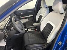CITROEN C3 1.2 Hybrid Max, Mild-Hybrid Petrol/Electric, Ex-demonstrator, Automatic - 5