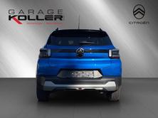 CITROEN C3 1.2 Hybrid Max, Hybride Leggero Benzina/Elettrica, Auto dimostrativa, Automatico - 5