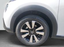 CITROEN C3 1.2 PureTech Swiss Edition+ S/S, Benzin, Vorführwagen, Handschaltung - 7
