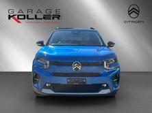 CITROEN C3 1.2 Hybrid Max, Hybride Leggero Benzina/Elettrica, Auto dimostrativa, Automatico - 2