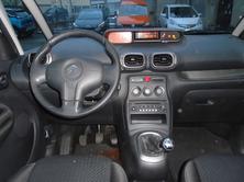 CITROEN C3 Picasso 1.4 VTi Business, Petrol, Second hand / Used, Manual - 4