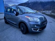 CITROEN C3 Picasso 1.6i 16V Exclusive, Petrol, Second hand / Used, Manual - 2