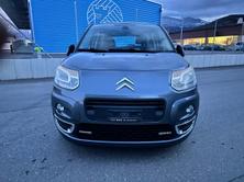 CITROEN C3 Picasso 1.6i 16V Exclusive, Petrol, Second hand / Used, Manual - 5