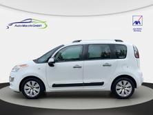 CITROEN C3 Picasso 1.2 Pure Tech Exclusive, Petrol, Second hand / Used, Manual - 2