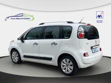 CITROEN C3 Picasso 1.2 Pure Tech Exclusive, Petrol, Second hand / Used, Manual - 5