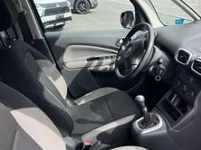 CITROEN C3 PICASSO 1.6 VTi Selection, Essence, Occasion / Utilisé, Manuelle - 7