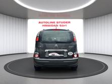 CITROEN C3 Picasso 1.6i 16V Exclusive EGS6, Benzina, Occasioni / Usate, Automatico - 6