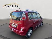 CITROEN C3 Picasso 1.6i 16V Exclusive EGS6, Benzina, Occasioni / Usate, Automatico - 2
