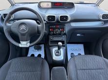 CITROEN C3 Picasso 1.6i 16V Exclusive EGS6, Benzina, Occasioni / Usate, Automatico - 3