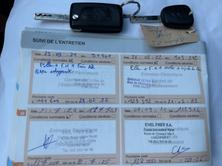 CITROEN C3 Picasso 1.6i 16V Exclusive EGS6, Benzina, Occasioni / Usate, Automatico - 5