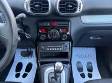 CITROEN C3 Picasso 1.6i 16V Exclusive EGS6, Benzina, Occasioni / Usate, Automatico - 6