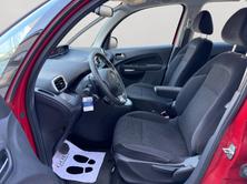 CITROEN C3 Picasso 1.6i 16V Exclusive EGS6, Benzina, Occasioni / Usate, Automatico - 7