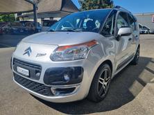 CITROEN C3 Picasso 1.6i 16V Swiss Style, Petrol, Second hand / Used, Manual - 3