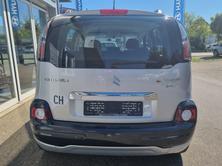 CITROEN C3 Picasso 1.6i 16V Swiss Style, Petrol, Second hand / Used, Manual - 6