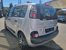 CITROEN C3 Picasso 1.6i 16V Swiss Style, Petrol, Second hand / Used, Manual - 7
