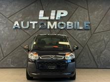 CITROEN C3 Picasso 1.4i 16V Attraction, Benzina, Occasioni / Usate, Manuale - 2
