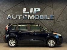 CITROEN C3 Picasso 1.4i 16V Attraction, Benzina, Occasioni / Usate, Manuale - 4