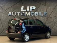 CITROEN C3 Picasso 1.4i 16V Attraction, Benzina, Occasioni / Usate, Manuale - 6