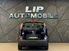 CITROEN C3 Picasso 1.4i 16V Attraction, Benzina, Occasioni / Usate, Manuale - 7