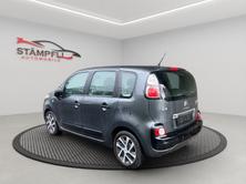 CITROEN C3 Picasso 1.6i 16V Séduction, Benzin, Occasion / Gebraucht, Handschaltung - 3