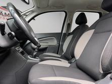 CITROEN C3 Picasso 1.6i 16V Séduction, Benzin, Occasion / Gebraucht, Handschaltung - 6