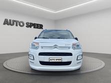 CITROEN C3 Picasso 1.6 VTi Exclusive EGS, Benzin, Occasion / Gebraucht, Automatik - 5