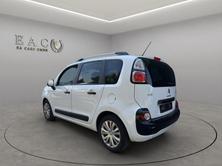 CITROEN C3 Picasso 1.2 Pure Tech Attraction, Benzin, Occasion / Gebraucht, Handschaltung - 2