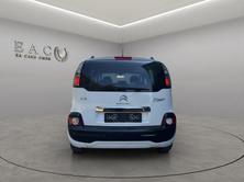 CITROEN C3 Picasso 1.2 Pure Tech Attraction, Benzin, Occasion / Gebraucht, Handschaltung - 3