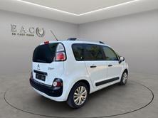 CITROEN C3 Picasso 1.2 Pure Tech Attraction, Benzin, Occasion / Gebraucht, Handschaltung - 4