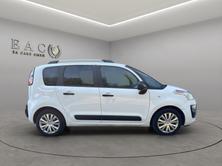 CITROEN C3 Picasso 1.2 Pure Tech Attraction, Benzin, Occasion / Gebraucht, Handschaltung - 5