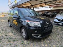 CITROEN C3 Picasso 1.4i 16V Essentiel, Essence, Occasion / Utilisé, Manuelle - 2