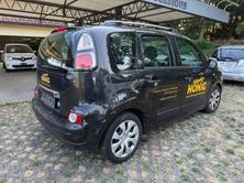 CITROEN C3 Picasso 1.4i 16V Essentiel, Essence, Occasion / Utilisé, Manuelle - 3