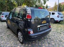 CITROEN C3 Picasso 1.4i 16V Essentiel, Essence, Occasion / Utilisé, Manuelle - 4