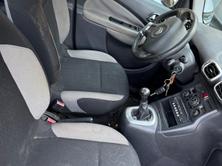 CITROEN C3 Picasso 1.4i 16V Essentiel, Essence, Occasion / Utilisé, Manuelle - 5