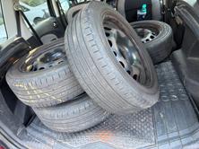 CITROEN C3 Picasso 1.4i 16V Essentiel, Essence, Occasion / Utilisé, Manuelle - 6