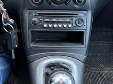 CITROEN C3 Picasso 1.4i 16V Essentiel, Essence, Occasion / Utilisé, Manuelle - 7