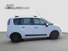 CITROEN C3 Picasso 1.6i 16V Rossignol, Benzina, Occasioni / Usate, Manuale - 5