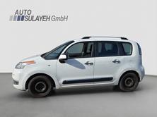 CITROEN C3 Picasso 1.6i 16V Rossignol, Benzina, Occasioni / Usate, Manuale - 6