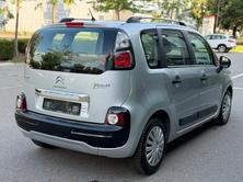 CITROEN C3 Picasso 1.6 HDi Exclusive, Diesel, Occasioni / Usate, Manuale - 4