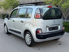 CITROEN C3 Picasso 1.6 HDi Exclusive, Diesel, Occasioni / Usate, Manuale - 6