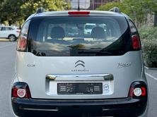 CITROEN C3 Picasso 1.6 HDi Exclusive, Diesel, Occasioni / Usate, Manuale - 7
