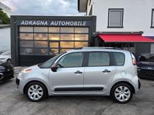 CITROEN C3 Picasso 1.6i 16V Chic, Petrol, Second hand / Used, Manual - 3