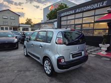 CITROEN C3 Picasso 1.6i 16V Chic, Petrol, Second hand / Used, Manual - 4